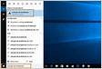 Como fazer um programa antigo funcionar no Windows 1